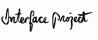 Interface Project
